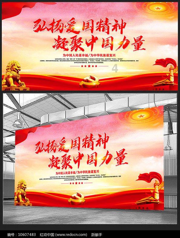 探索世界，趣味问答，尽在林书豪不解为何无法重返NBA，到底是什么原因导致他无法回去？蜗牛问答平台